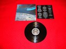 BEHERIT - Drawing Down the Moon LP, Ancient, Limbonic Art, Arcturus FIRST PRESS