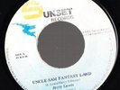 Jerry Lewis - UNCLE SAM FANTASY LAND, listen