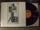 Joe Harriott - Free Form LP DG Jazzland 49