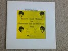The beatles from then to you rare vinyl