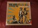 BOB MARLEY AND THE WAILERS - Trenchtown Rock - The Anthology - 3Lp-Trojan Box