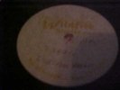 Dubplate Alpha & Omega 7 seas, Rightful ruler Shashmani 1 and 2 Reggae