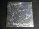 Emperor In the nightside eclipse LP