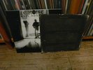 rare LP: Neil Young - Le Noise  MINT