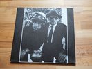 DLP Bob Dylan - The Gentleman's Club Of Spalding - Secret Dossiers