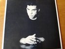 Nick Cave and the Bad Seeds - The First Born is Dead - LP + Inner - 1985 Mute
