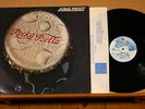 JUDAS PRIEST-Rocka Rolla-/UK ’74 GULL ORIGINAL 1st Press (-1W/-1W) LP nrEX