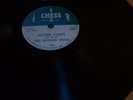 THE HOWLIN' WOLF CHESS 78 RPM 1566 ROCKING DADDY NICE VG++ TO M- NO PLACE TO GO
