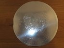 GRAND FUNK RAILROAD E PLURIBUS FUNK 1971 UK LP ORIG ROUND SILVER SLEEVE RARE