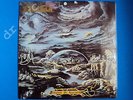 LP portugal TARANTULA kingdom of lusitania MINT unplayed POWER METAL misprint 90