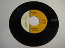 Ron Buford - Deep Soul (Part One & Two) 45RPM Vinyl EP CS-127 CAMELOT 1967 CLEAN
