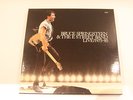 LP Bruce Springsteen & The E-Street Band Live/1975-85  I   5 LP-Box HAMMER