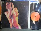IGGY and the STOOGES RAW POWER LP pc32111 POP '73 orig vinyl 2B/2F columbia NY 