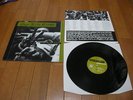 ONE LIFE CREW /CRIME RIDDEN SOCIETY LP FREE SHIPPING 9 madball SUBZERO SKARHEAD