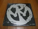 PENNYWISE /FULL CIRCLE LP FREE SHIPPING 9 NOFX BAD RELIGION OFFSPRING RANCID