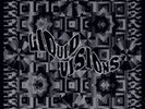Liquid Visions - LP Same (1998 Nasoni/Germ) - very psychedelic debut LP