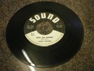 Northern Soul------GARY HAINES--Keep On Going-- (ORIGINAL)------------HEAR 