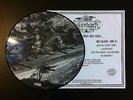 ***** FALKENBACH - En Their Medh Riki Fara LP RARE PICTURE DISC Limited Edition