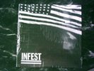 infest 10