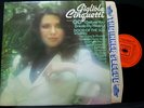 GIGLIOLA CINQUETTI in INGLESE LP made UK + foto retrocopertina