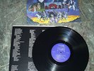 KILLEN - Killen - LP - 1987 -  VICTORIA RECORDS