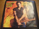 Bruce Springsteen - Born in the USA 12