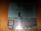 Oasis Time Flies 1994-2009 Limited Edition 5LP Vinyl Box Set Brand New S/S Rare
