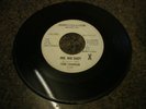 Northern Soul------GENE CHANDLER--Constellation Records----------------HEAR 