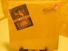 LIKE NEW LED ZEPPELIN 2 LP SET OUT THROUGH THE BACK DOOR OUT TAKES NM/NM/NM