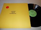 Bob Dylan  gww  While the establishment burns  purple vinyl   tmoq rare