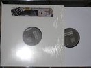 RAP LP / Huss und Hodn - Der Stoff aus dem die Regenschirme sind 2LP, OG 1st