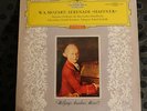 RAFAEL KUBELIK - Mozart: Serenade 