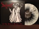 BEHERIT At the Devil's Studio 1990 Sarcofago Blasphemy Proclamation 1349 Von