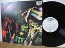 LP STRAY - Same - orig 1st GER 73 - MINT - Transatlantic - 201.052