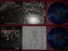 Protector - Reanimated Homunculus, Morbid Saint, Slayer, Gladiator, Magnus