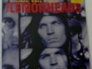 Lemonheads, The - Come On Feel - Brand New Green Vinyl LP in Original Shrinkwrap