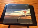 Pearl Jam Yield Original Epic LP E 68164 Sealed New