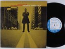 HERBIE HANCOCK Inventions & Dimensions BLUE NOTE LP MONO NY USA