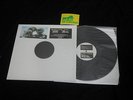 Boards Of Canada - Twoism 12