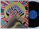 BILL DOGGETT Honky Tonk Popcorn KING LP SHRINK