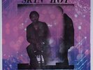 CHARLES PRYOR & KREAM BAND Skin Hot PRIVATE LP SEALED private soul funk