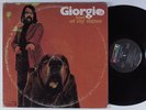 GIORGIO MORODER Son Of My Father DUNHILL ABC LP NM