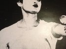 Siouxsie And The Banshees - Rare Vinyl on Sioux Records
