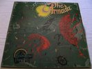 RAINBOW THEATRE The Armada AUSTRALIAN symphonic prog ORIGINAL LP 1975