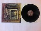 Glen Brown and King Tubby Termination Dub 1973-79 vinyl LP