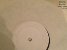 The Smiths -How Soon Is Now ( Test Press 'Oscillate Wildly' RT176 1985)