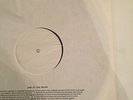 The Smiths - This Charming Man (Rare RT136 12