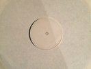 The Smiths: 'You Just Haven't Eearned It Yet Baby' ( Test Pressing 1987