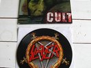 Slayer Single 7