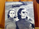 LONG ORME same FRENCH PSYCH ACID FOLK/ PRIVATE ORIGINAL LP hear